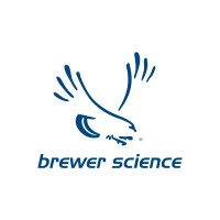 Brewer Science